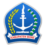 Logo Desa Digital