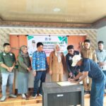 WhatsApp Image 2025-12-07 at 21.11.25(1)